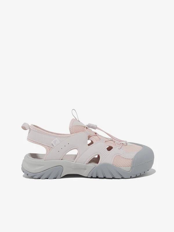 FILA 페이토 샌들 v2