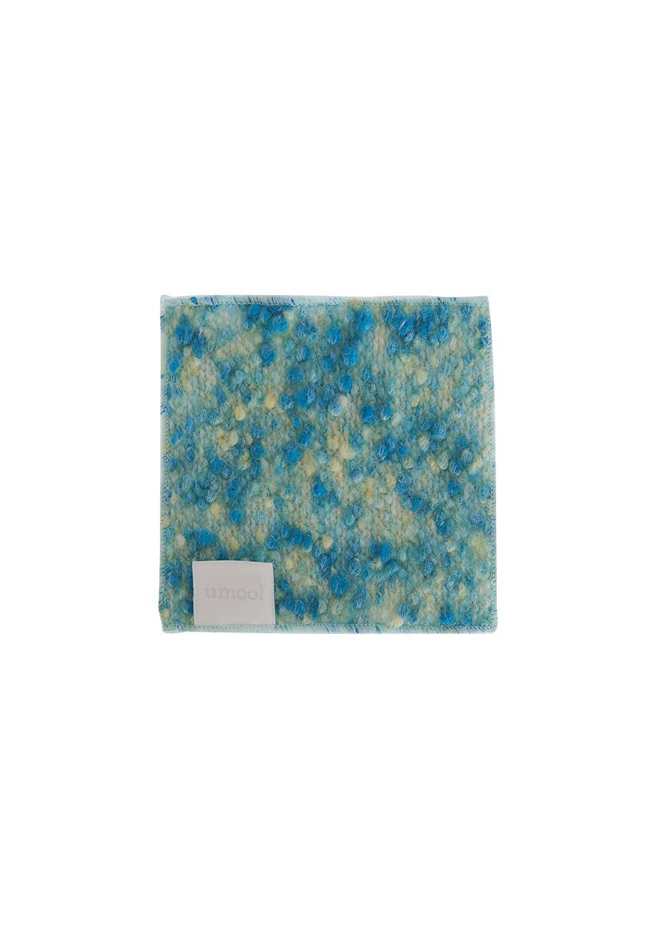 tea coaster blue 01