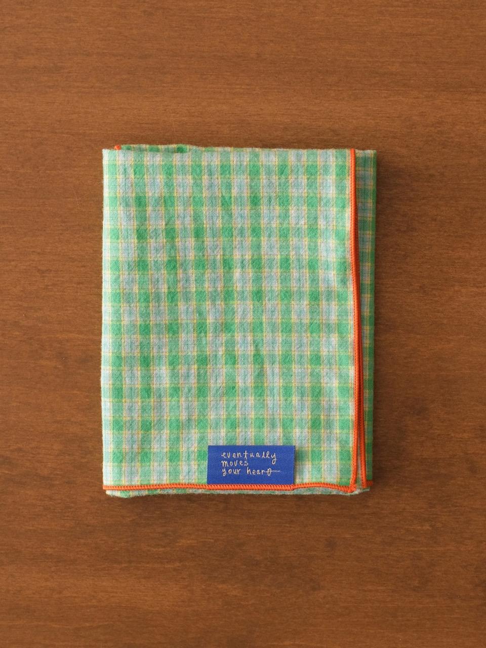 제주당근 키친크로스