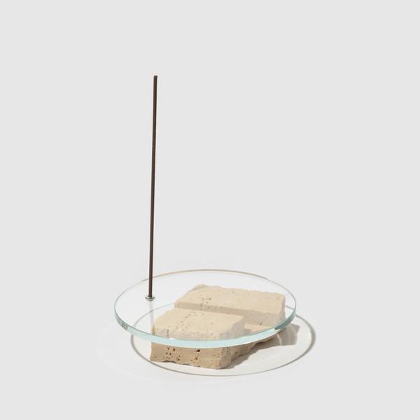 Incense Holder 001