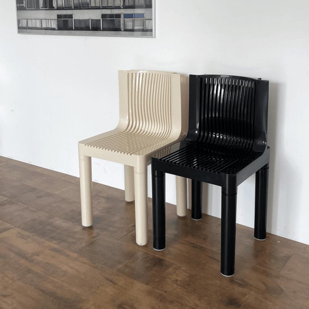 디자인의자 미드센츄리의자 카페의자