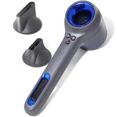 레이트 데이노바 프리미엄 헤어드라이기 PHD8 1500W