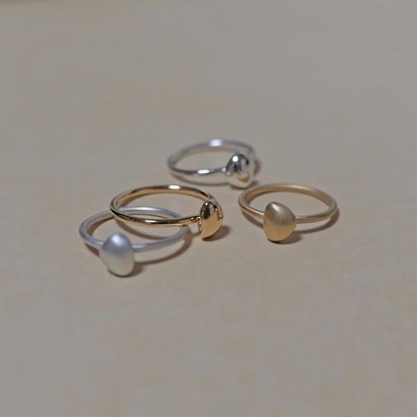 [김옥빈 착용] petit R01