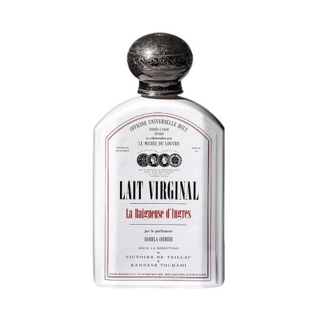 레 비지날 발팽송의 목욕하는 여인 바디로션 190ml