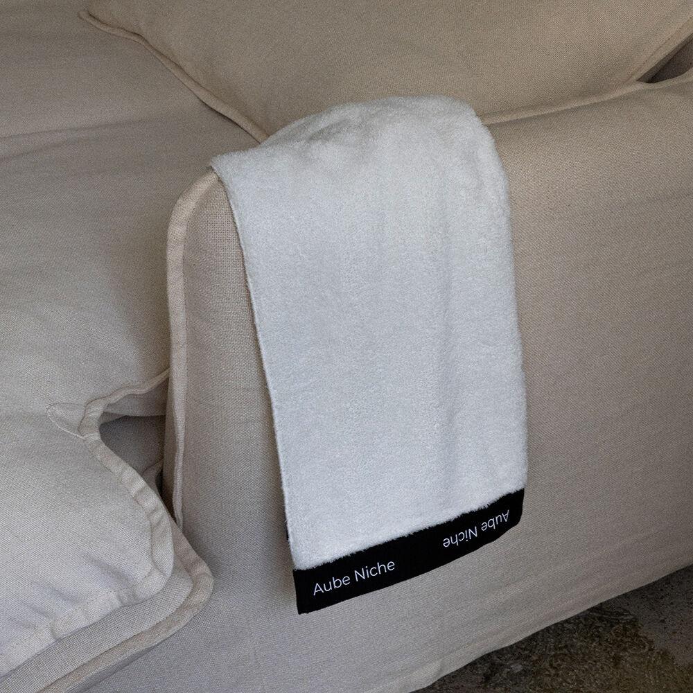 NEROLI DOUILLET TOWEL