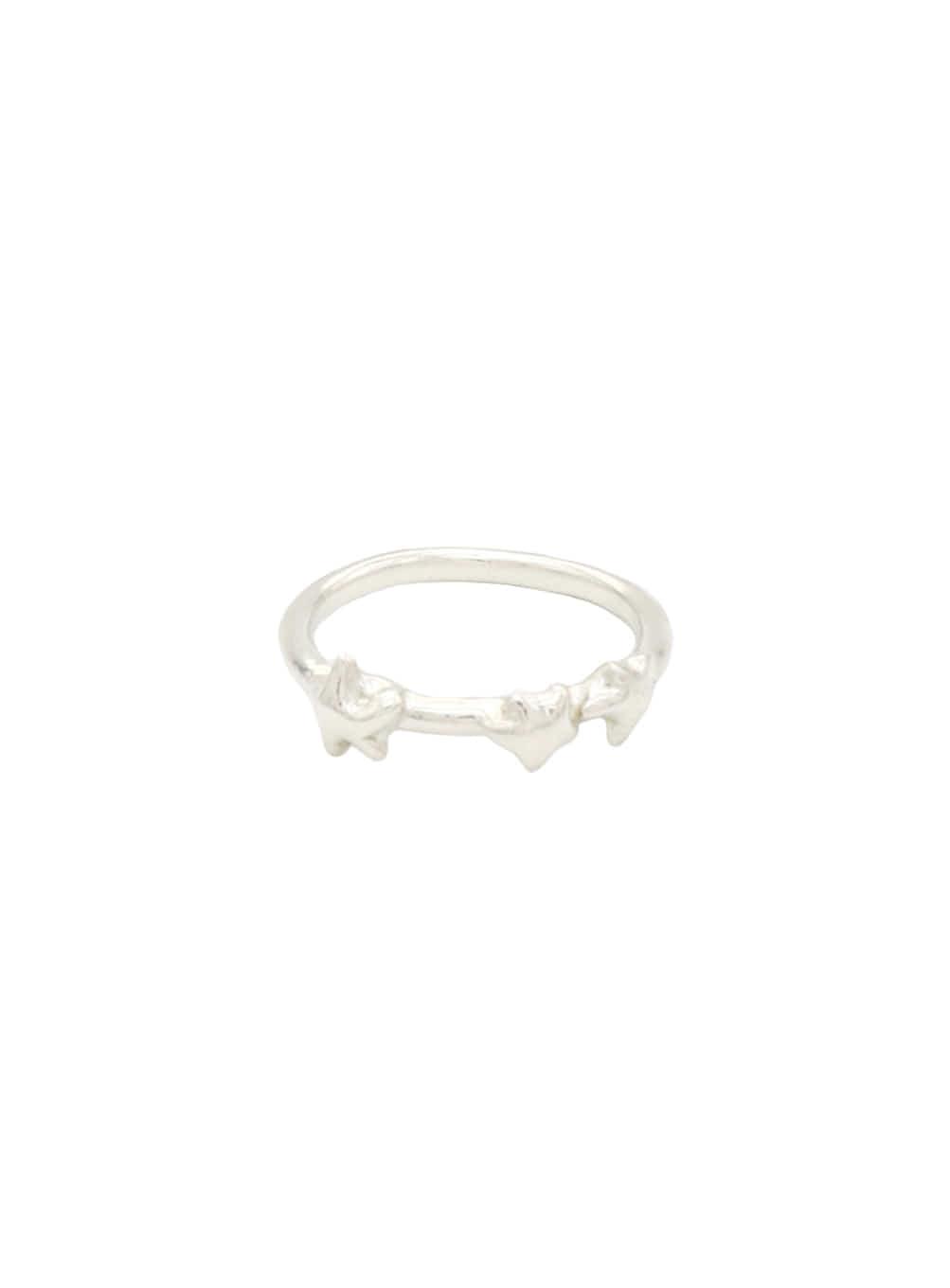 Starry Ring