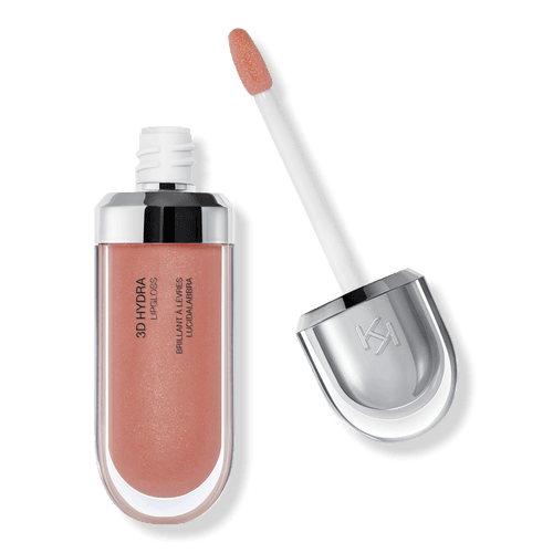 3D Hydra Lipgloss