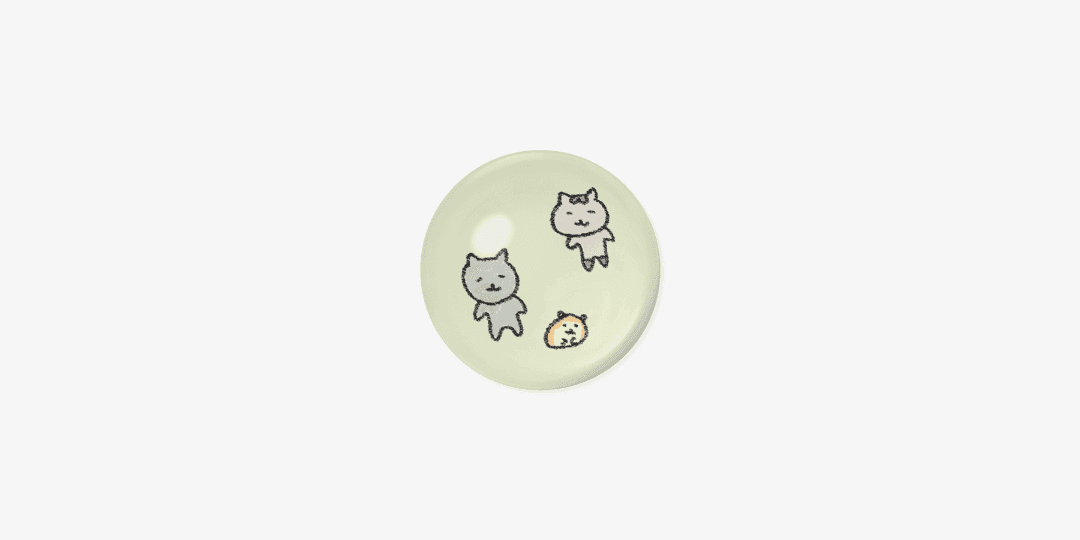 guma... 구순한 친구 ㅣ 마플샵