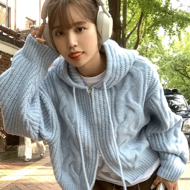 케이블후드NT