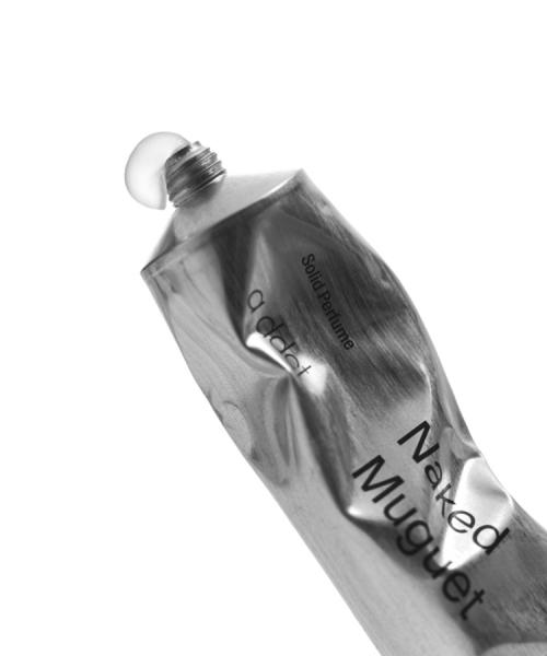 솔리드 퍼퓸 30ml (선택)