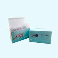 [무료배송] ,*사은품증정* 스페셜티 드립백 커피/ 버라이어티 팩 10g x 6종 x 3개입 (총 18개입)