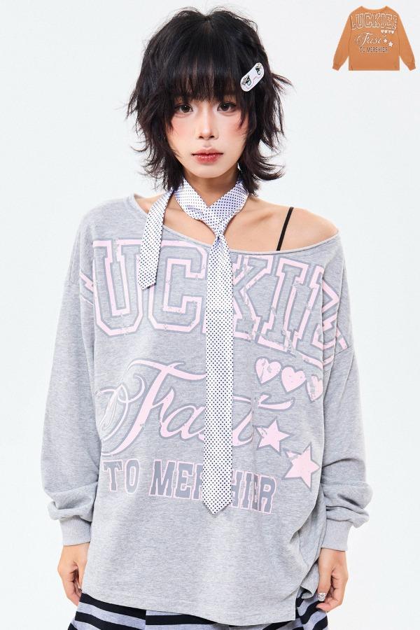 ERIE-OVV-378 ( Women's )