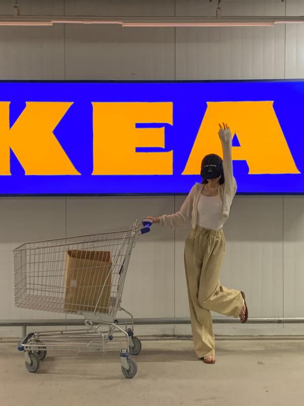 앤드오브 [썸머후드집업] 앤더슨 후드 집업