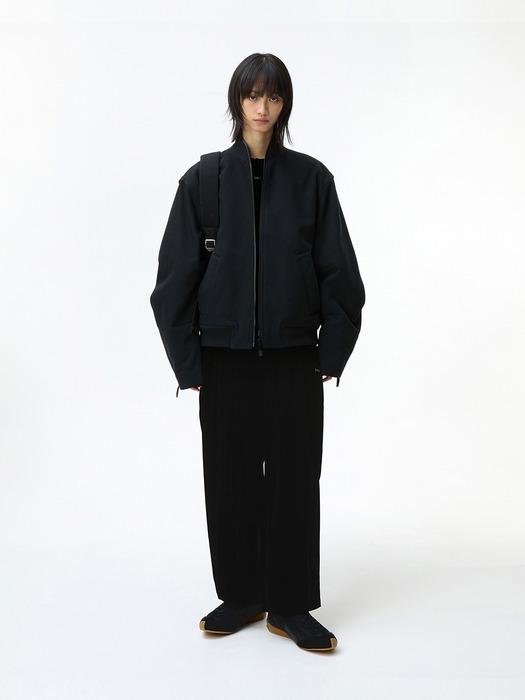 Frank Product. 120 Noir