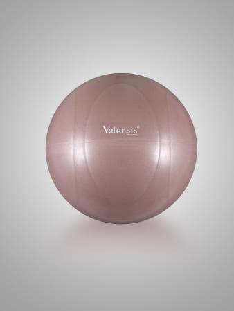이런 상품 어때요? 밸런시스 케이짐볼 55cm 인디핑크 홈트레이닝