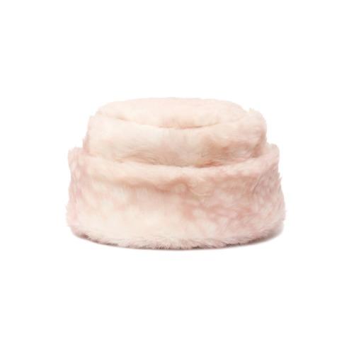BUTTON HAT_ZOO.02 (6차리오더)