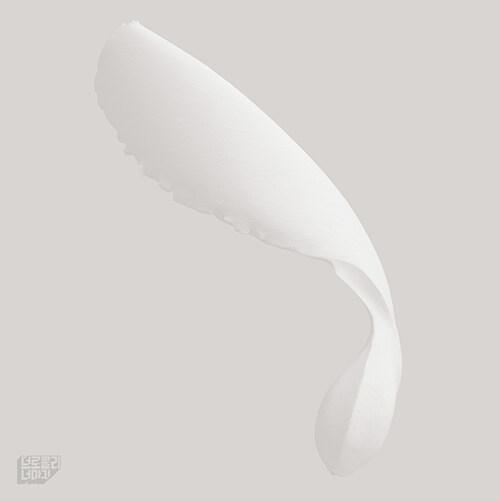브로콜리 너마저 - 4집 우리는 모두 실패할 것을 알고 있어요 [140g 퍼플 & 그레이 컬러 한정반 2LP]