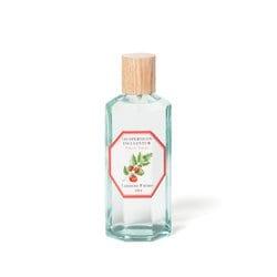 룸 스프레이 토마토 200ml