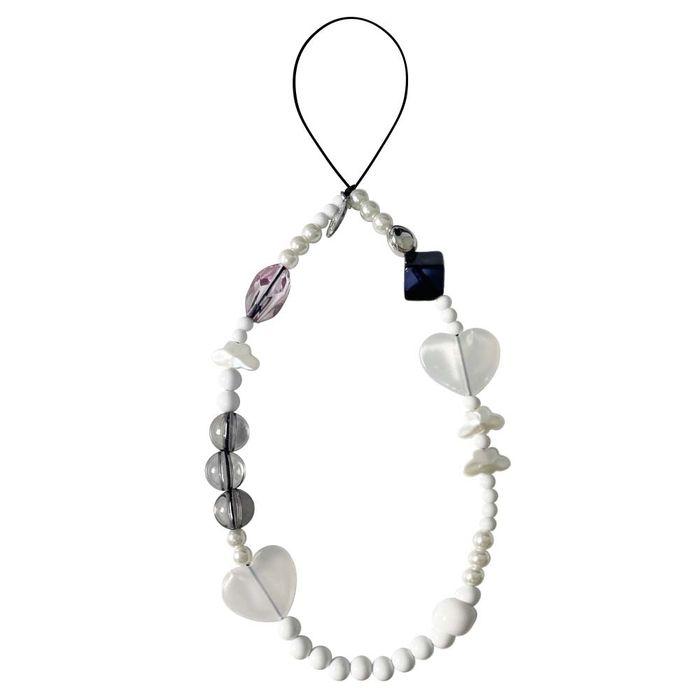 cloud phone strap W1