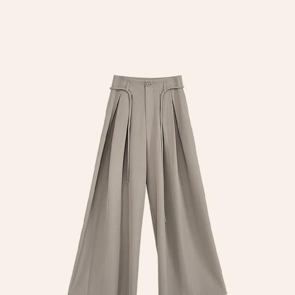 품절임박 | 슈퍼카 슬랙스 Super Car PT