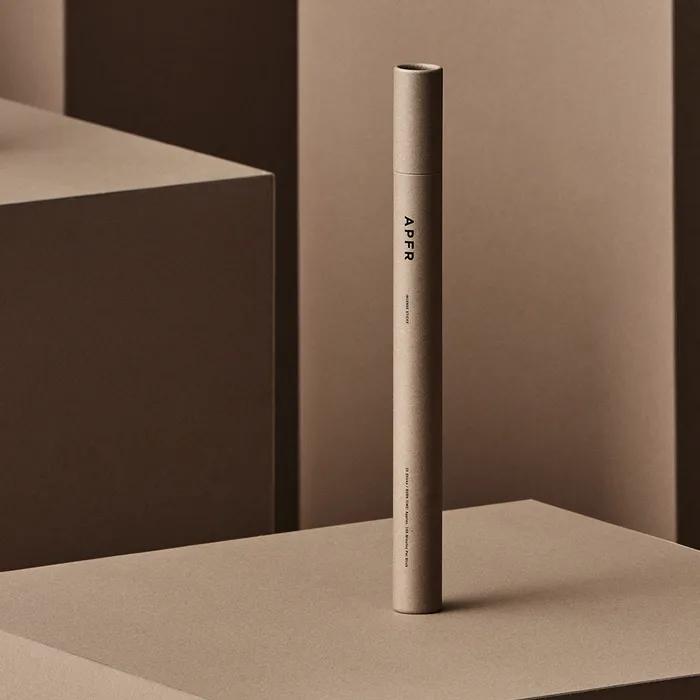 INCENSE STICKS (16종 중 택 1)