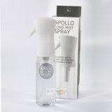 아폴로산업 아폴로 롱 미스트 분무기 스프레이 안개분사