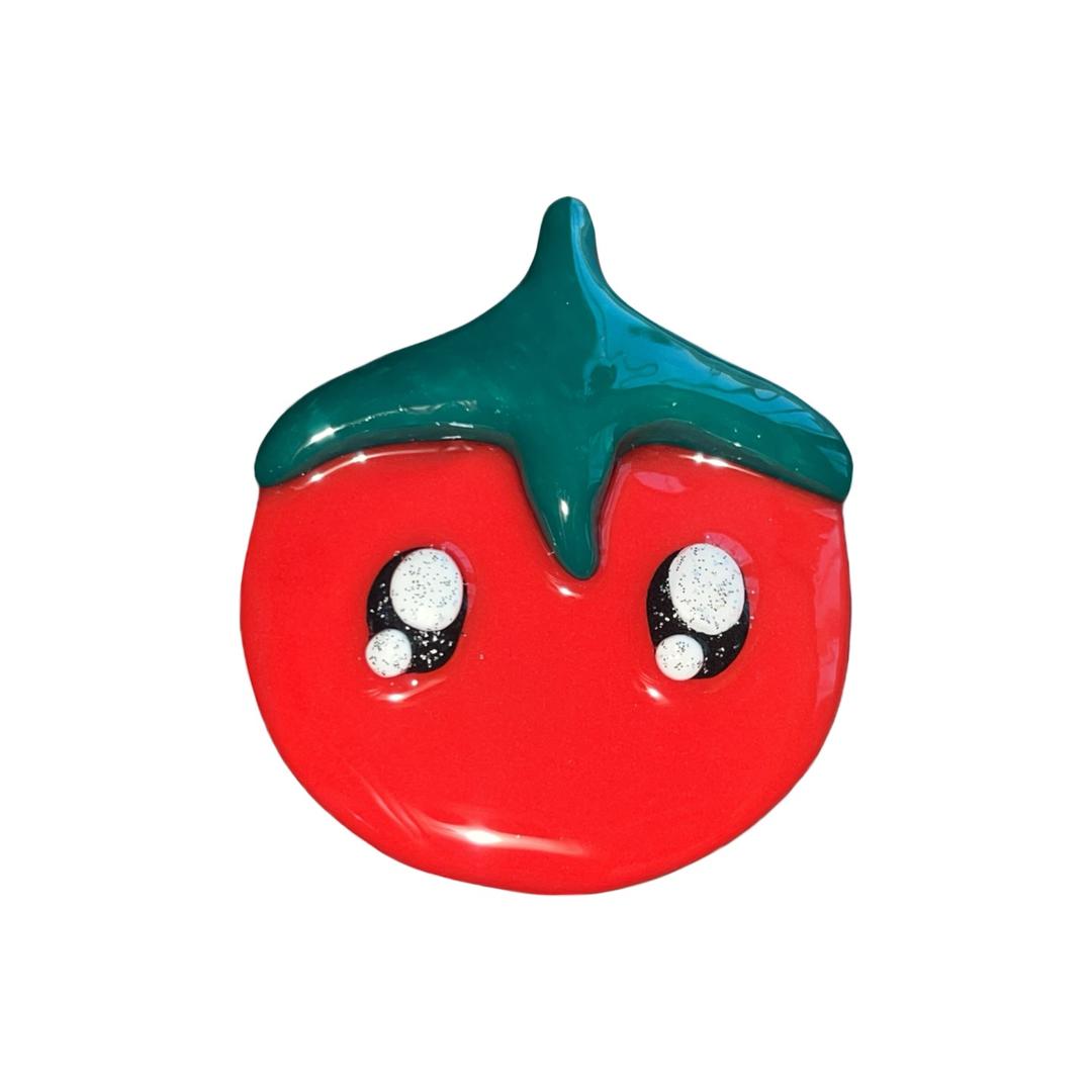 빤짝아이즈 미소년 토마토톡