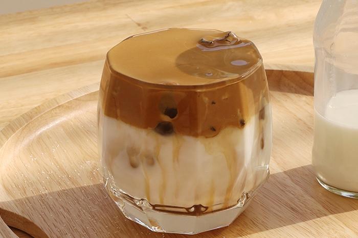 오션 쥬빌레 언더락 2P /하이볼