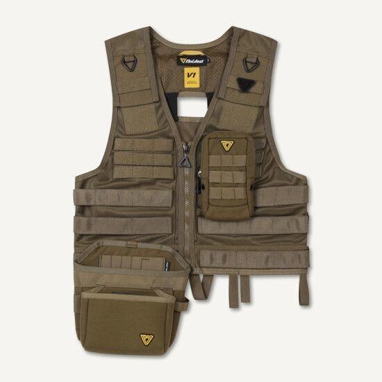 [V1] 워크 E.D.C 시스템 메쉬 베스트_2AVAX23012TAC