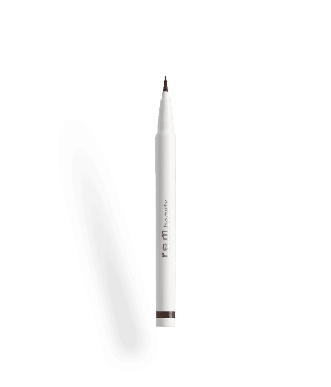 eyeliner marker - teddy