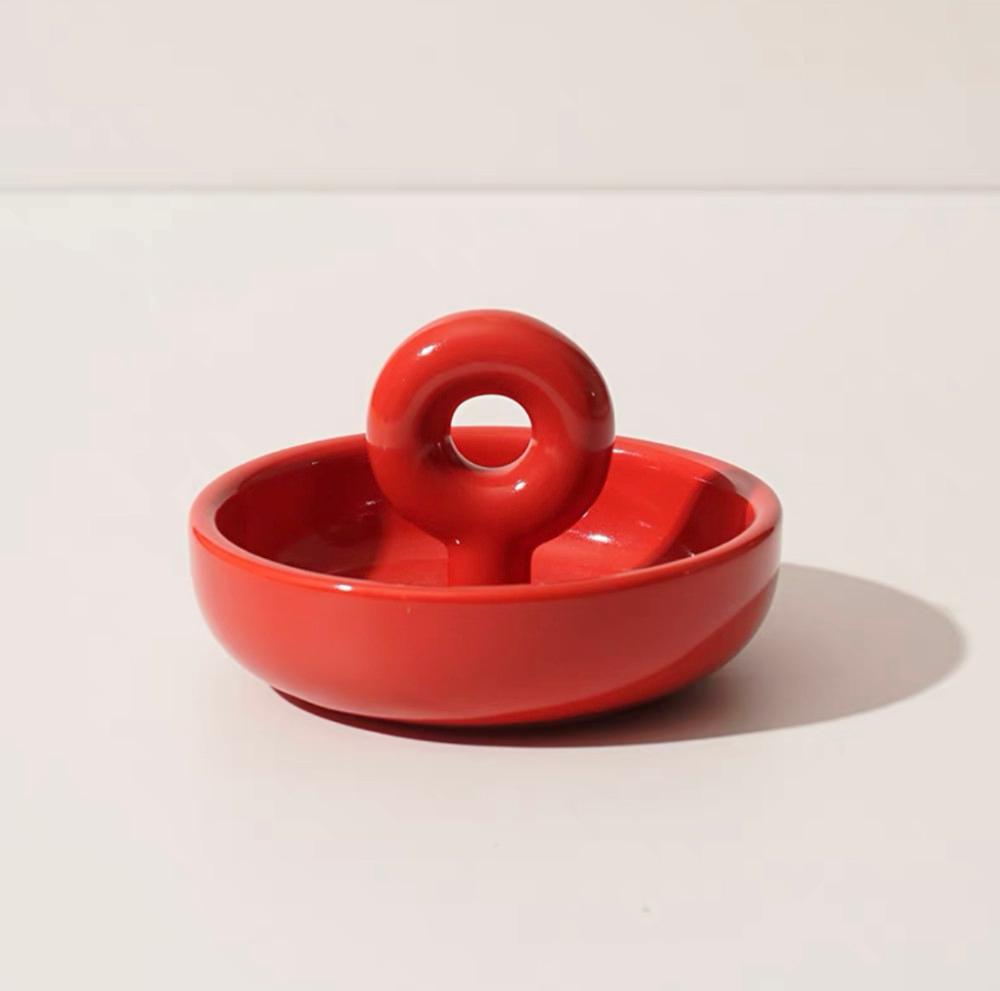 크림스튜디오 toy tray 토이 트레이