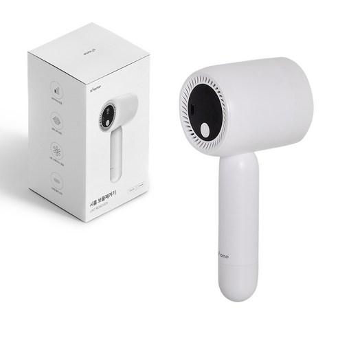 시홈 모던라이트 프리미엄 보풀제거기 - 보풀제거기 | 쿠팡