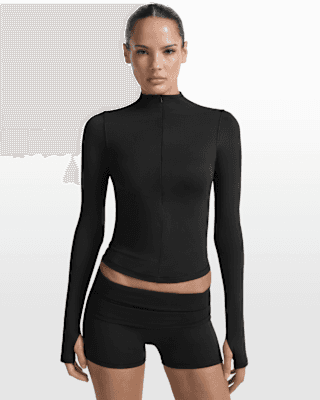 나이키스킴스 매트