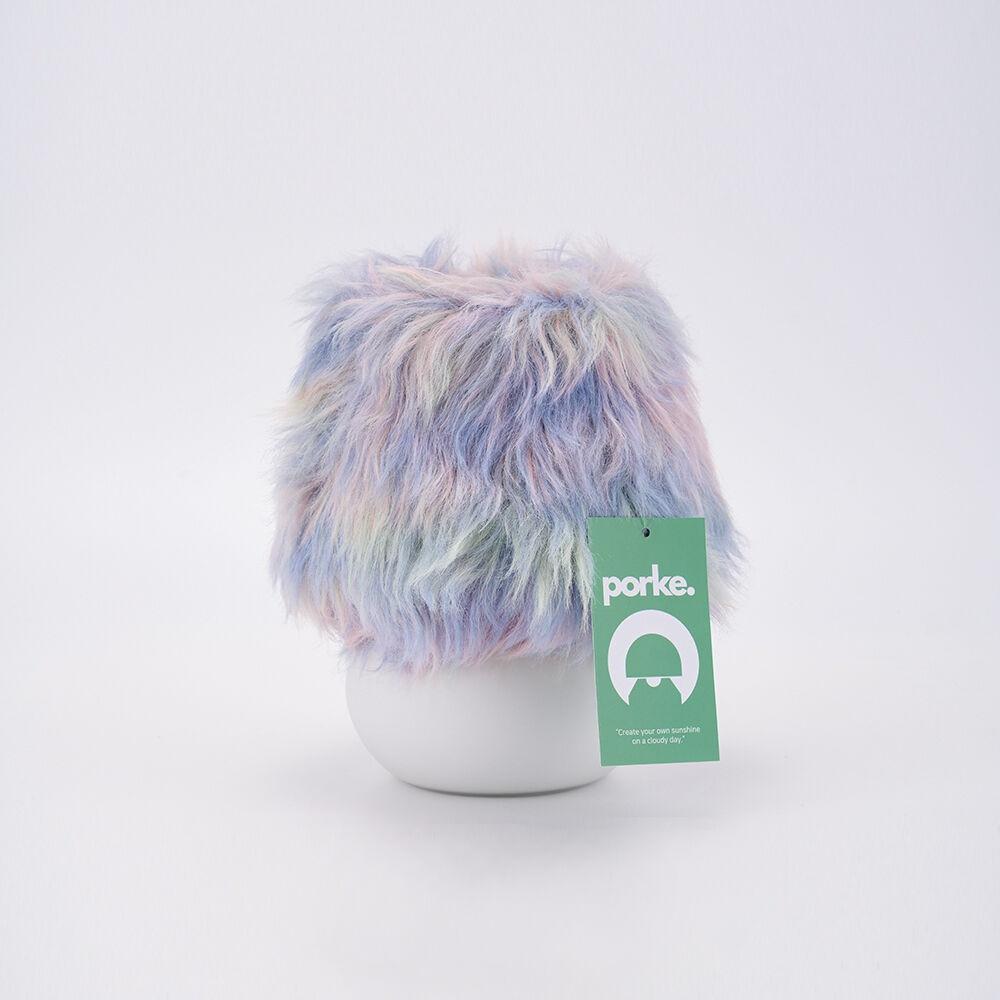 Aurora Mind Lighting 단 스탠드 조명