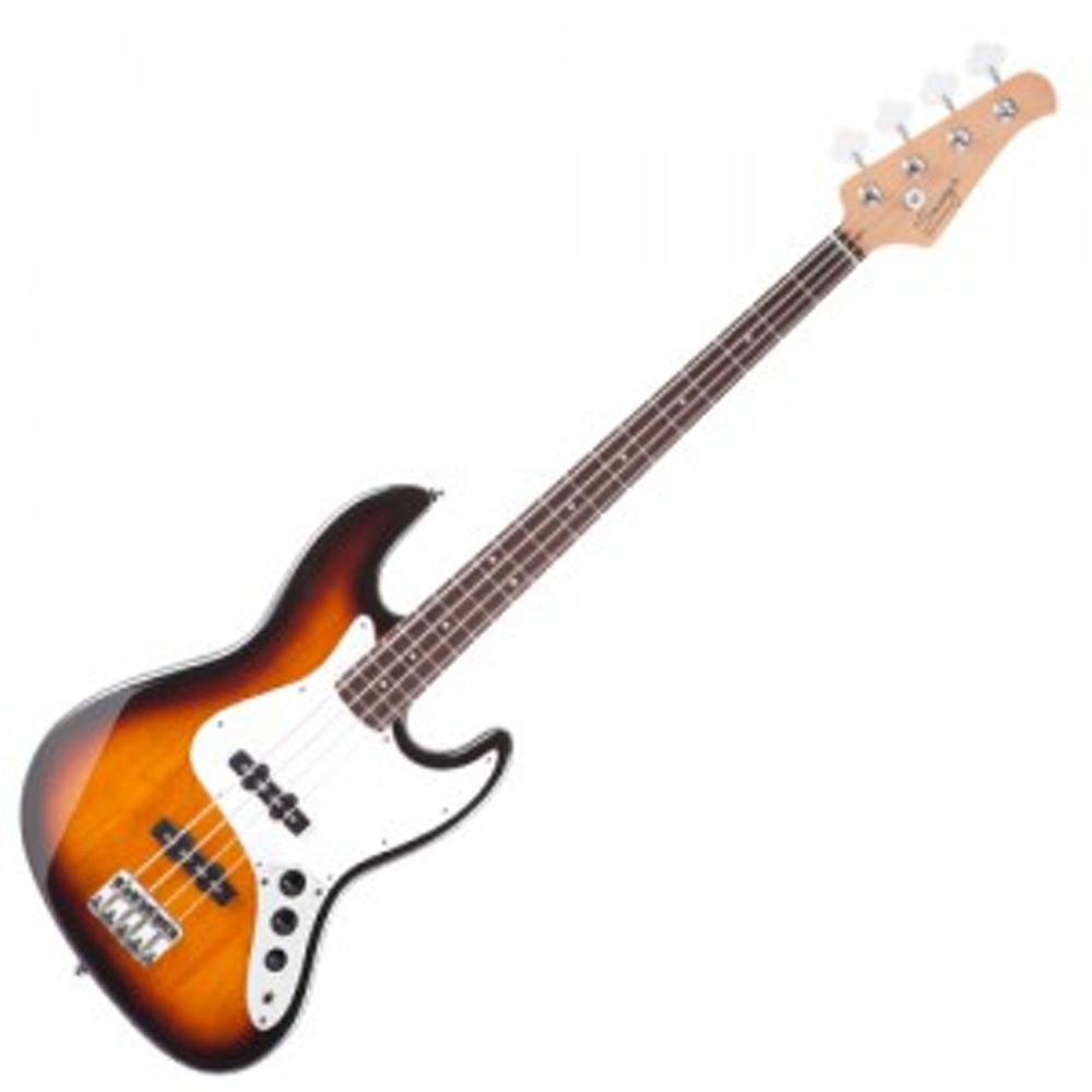 스윙 재즈킹 완벽세팅