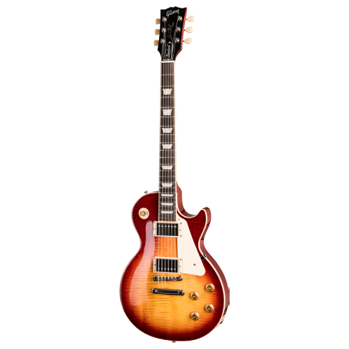 Les Paul Standard 50s | Gibson