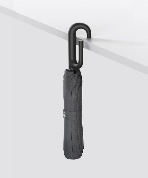 UV 차단 3단 자동 우산