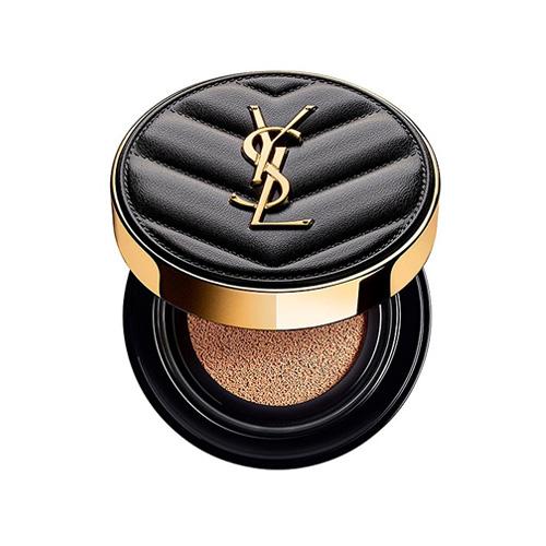 르 쿠션 엉크르 드 뽀 CN #B10