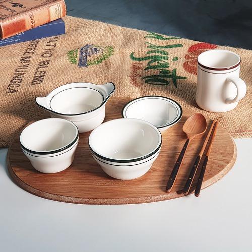 시라쿠스 킹스인 1인세트 5p