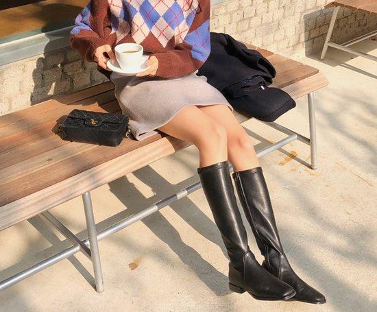 [3000족 판매] 시그널 boots주문폭주로 인해 5일 여유주문♥ (부분배송 불가, 단독주문)