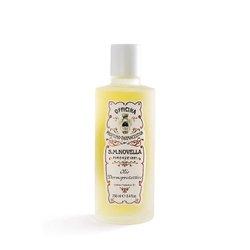 올리오 데르모프로텍티보 (바디오일) 6312933000500