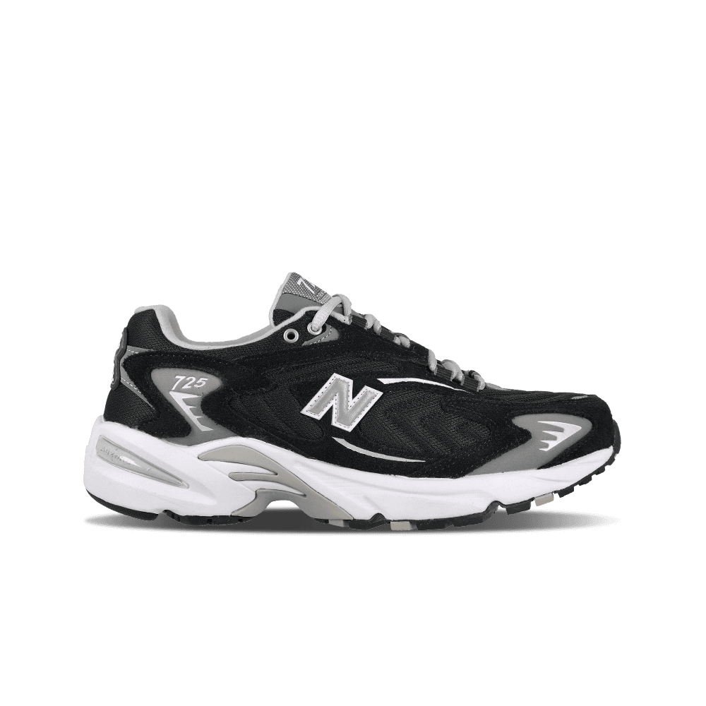 뉴발란스 725 블랙