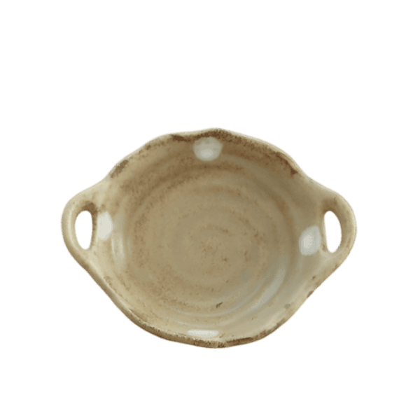 Mino bowl