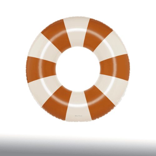 쁘띠뽐므 튜브 탄제린 45cm 60cm 90cm 120cm