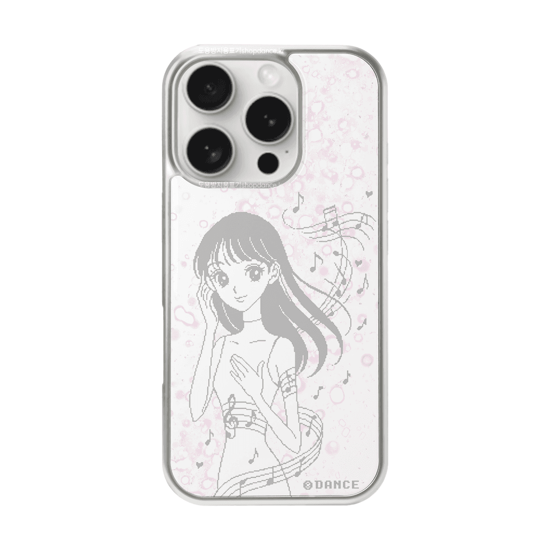t.o.t 'Miu' case