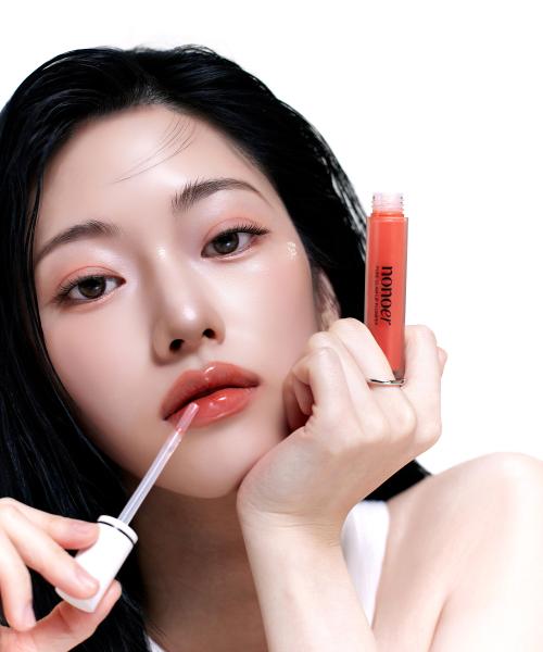 퓨어 글램 립 플럼퍼 (3종 택1)