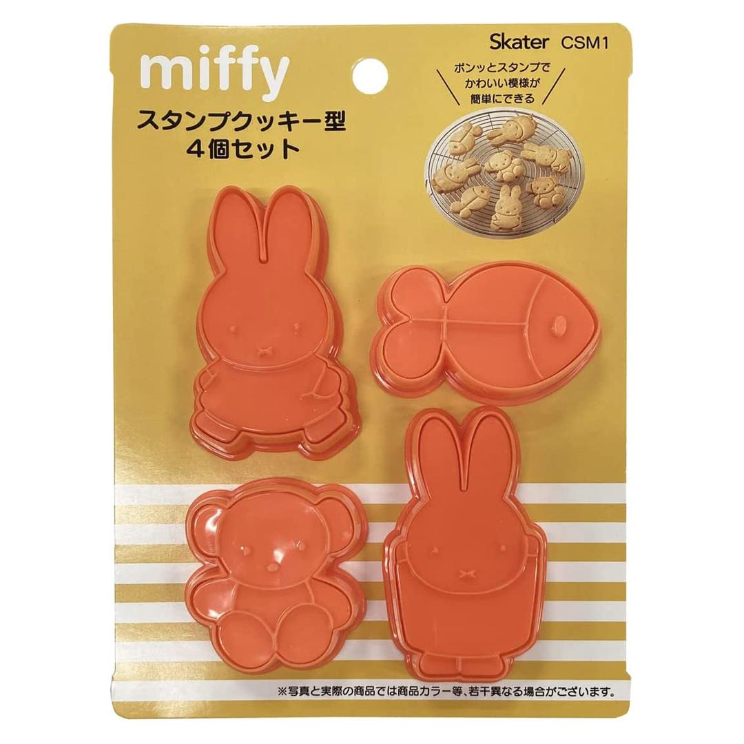 미피 캐릭터 쿠키틀