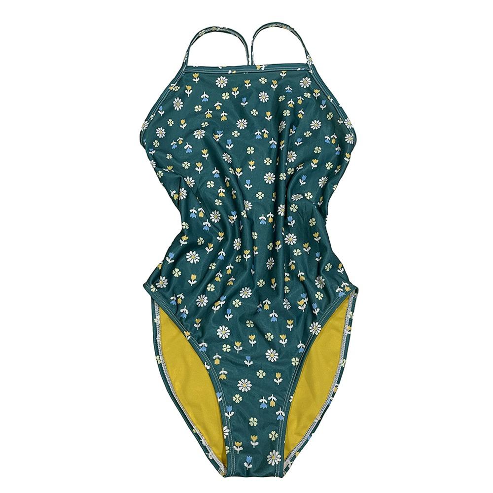 럭키 가든 - 포인트 에디션