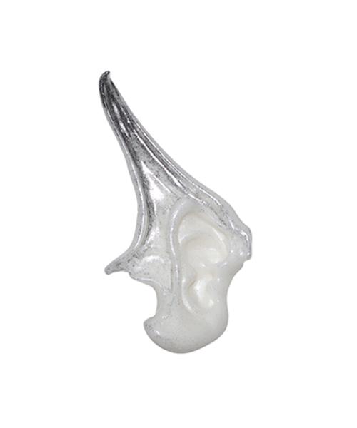 Fairy ears Jewel Bed _S