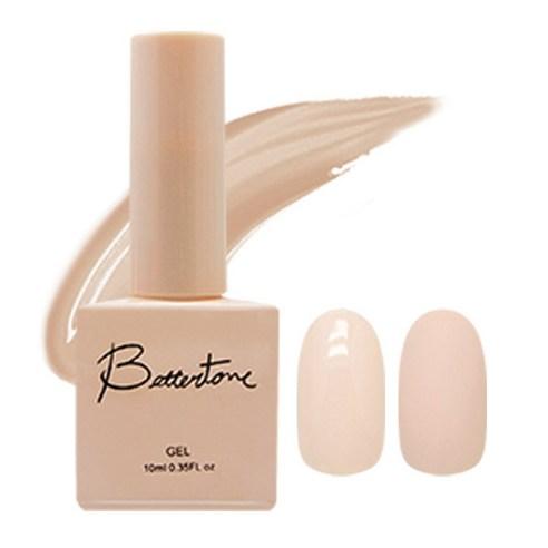 아이빛 베러톤 컬러 젤네일 10ml - 컬러 젤 | 쿠팡